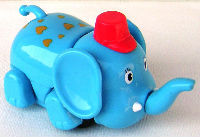 Jouets · Little People - avec nr CC 31-73 et 62