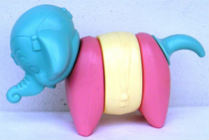Jouets · Jouets Grandes Tailles