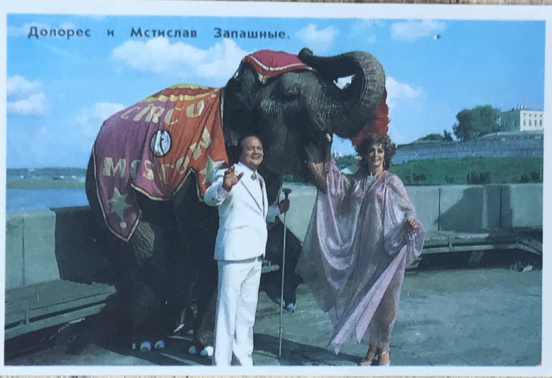 Calendriers · Union Sovietique - Urss