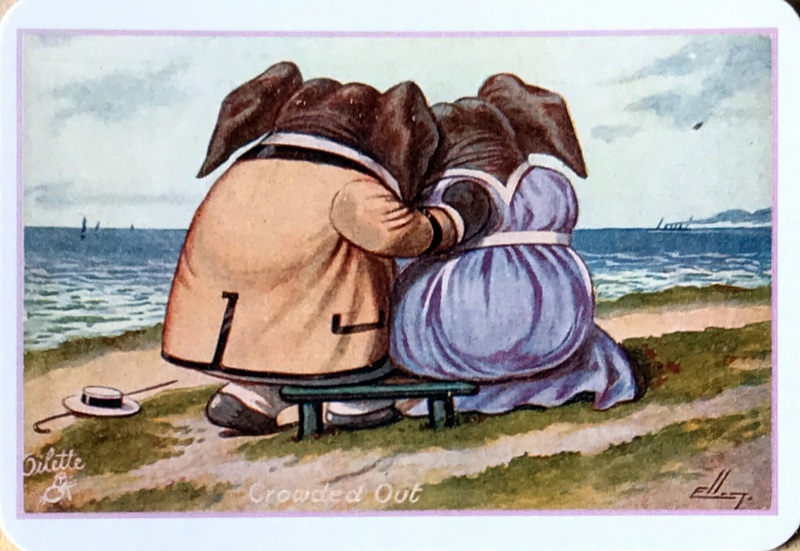 Calendriers