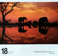Calendriers · Pages DE Calendriers Muraux