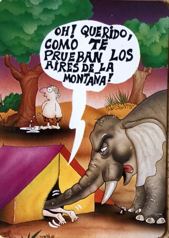 Calendriers