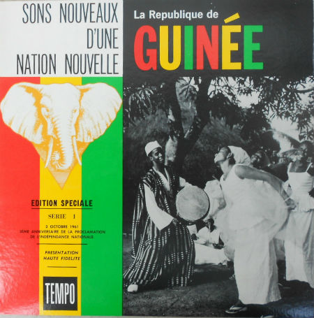 Musique & films · Imprimé en Allemagne