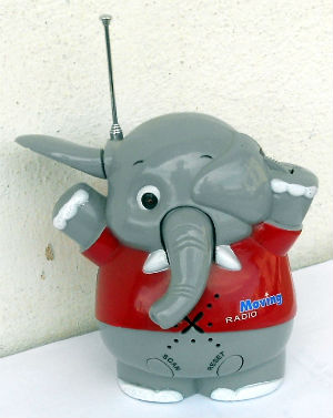 Jouets · Jouets Grandes Tailles