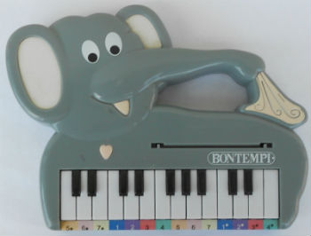 Jouets · Jouets Grandes Tailles
