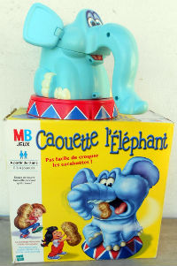 Jouets · Jouets Grandes Tailles