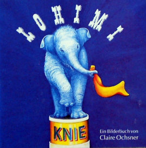 Livres · Livres EN Allemand