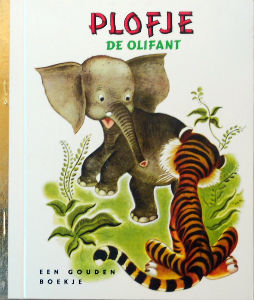 Livres · Pays BAS