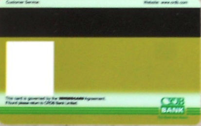 Cartes · Espagne - Suisse - Laos - USA - Israel - Shanghai