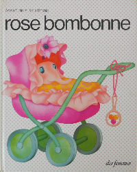 Livres · Trame de ce roman