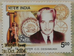 Timbres · Inde