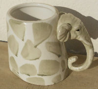 Vaisselle · Tasses et mugs