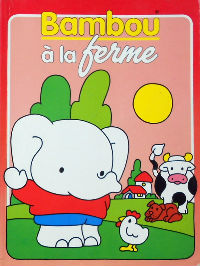 Livres · Livres Pour Enfants