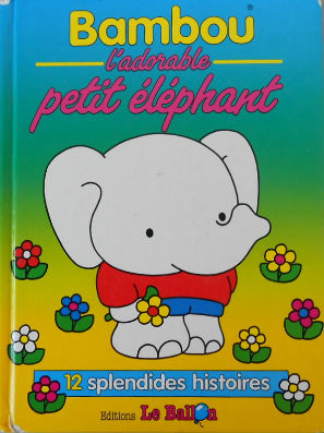 Livres · Livres Pour Enfants