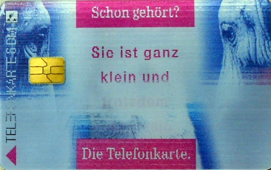 Cartes · Allemagne