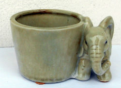 Vaisselle · Tasses et mugs
