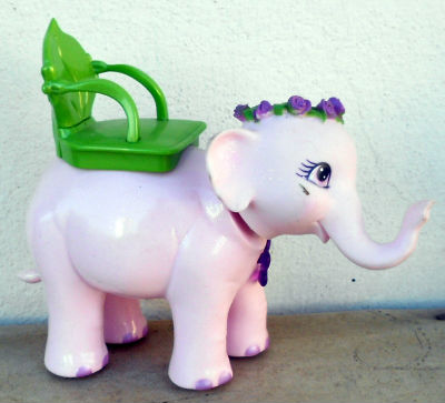 Jouets · Urss