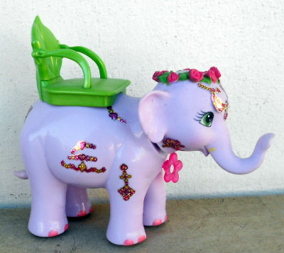 Jouets · Urss