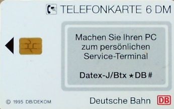 Cartes · Allemagne
