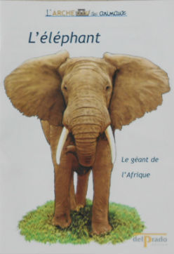 Livres · Romans - Fantaisie - EN Francais