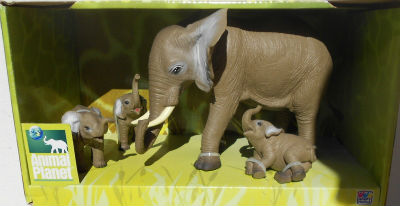 Jouets · Barkin - IL Mondo - Papo - Collecta - Safari