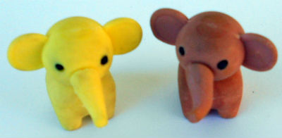 Jouets · Jouets