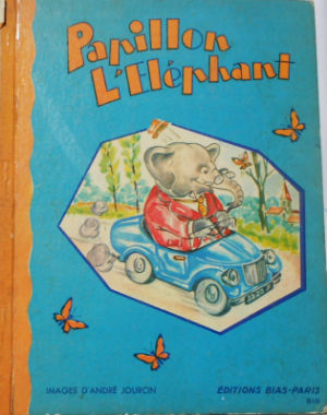 Livres · Livres Pour Enfants