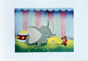 Cartes · Cartes postales Humour