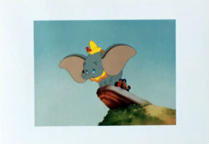 Cartes · Cartes postales Humour
