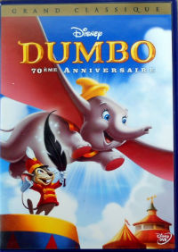 Musique & films · Dvd