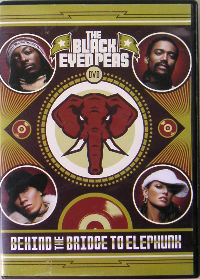 Musique & films · Dvd