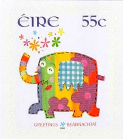 Timbres