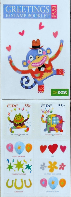 Timbres