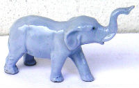 Diverses matières · Petits formats