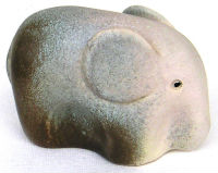 Diverses matières · Petits formats