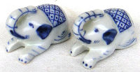 Diverses matières · Petits formats