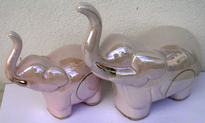 Diverses matières · Petits formats