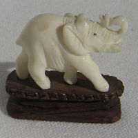 Diverses matières · Petits formats