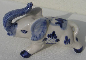 Diverses matières · Petits formats