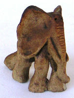 Diverses matières · Petits formats