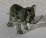 Diverses matières · Thailande - Murano - Italie - France -Allemagne