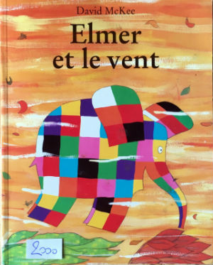 Livres · 2 livres édités en 1946