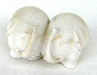Diverses matières · Petits formats