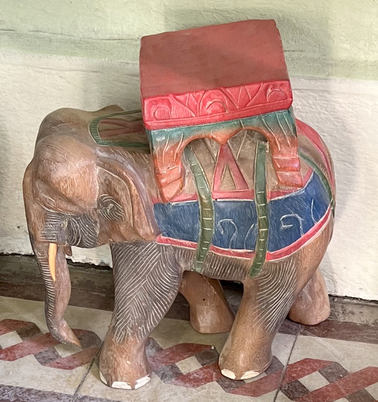 Diverses matières
