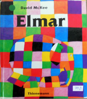 Livres · Livres EN Allemand