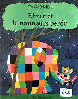 Livres · 2 livres édités en 1946