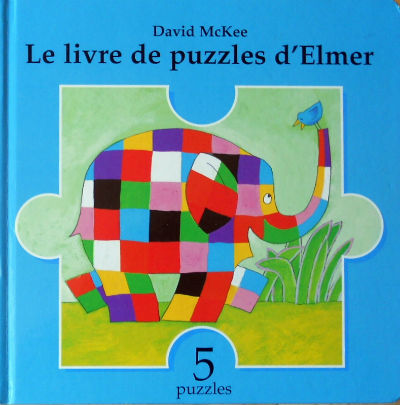 Livres · Romans - Fantaisie - EN Francais
