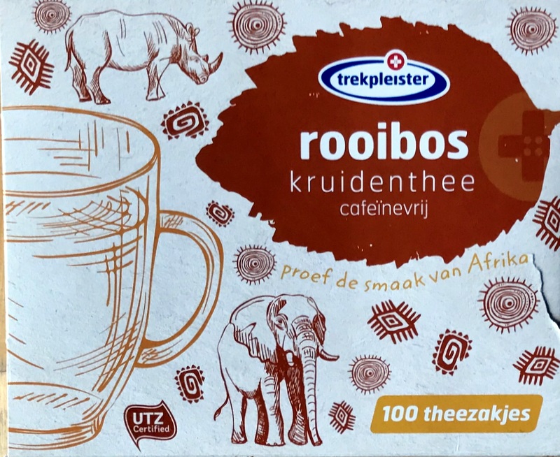 Boîtes & emballages