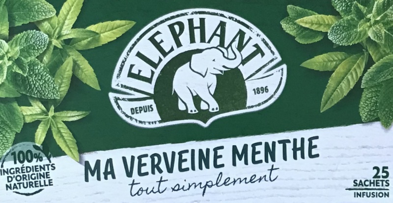 Boîtes & emballages