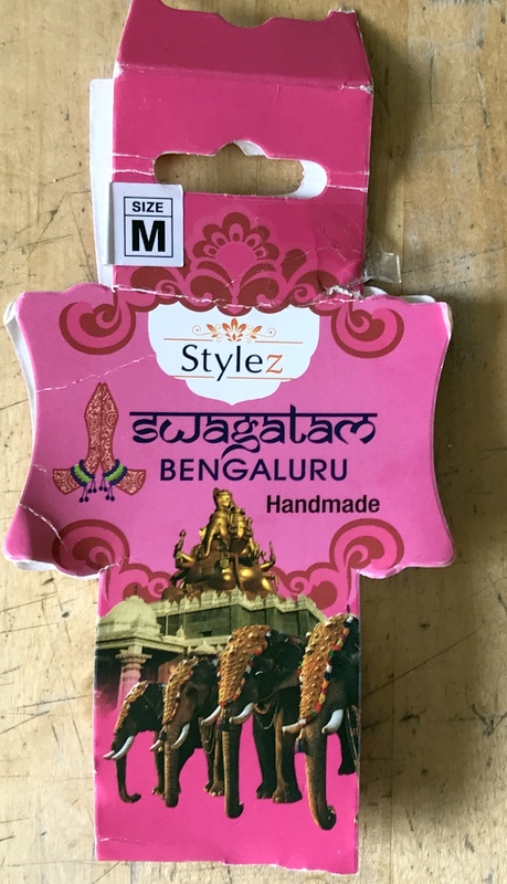 Boîtes & emballages